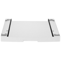 Полка LG DK1W