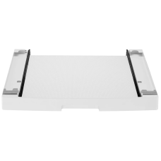 Полка LG DK1W