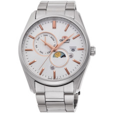 Механические ORIENT нержавеющая сталь