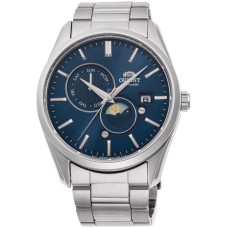 Механические ORIENT нержавеющая сталь