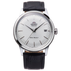 Механические ORIENT нержавеющая сталь