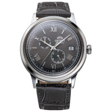 Механические ORIENT нержавеющая сталь
