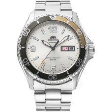 Механические ORIENT нержавеющая сталь