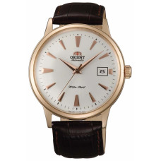 Механические ORIENT нержавеющая сталь