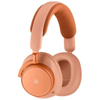 Наушники Bang & Olufsen BeoPlay H100 оранжевый