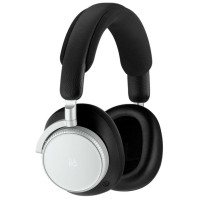 Наушники Bang & Olufsen BeoPlay H100 черный