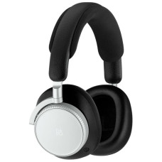 Наушники Bang & Olufsen BeoPlay H100 черный