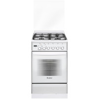 GEFEST 5302-04 0040 белый