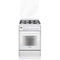 GEFEST 5302-04 0040 белый