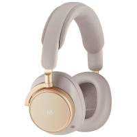 Наушники Bang & Olufsen BeoPlay H100 бежевый