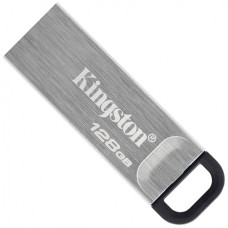 USB Flash карта Kingston DTKN/128GB 128 Гб