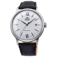 Механические ORIENT нержавеющая сталь
