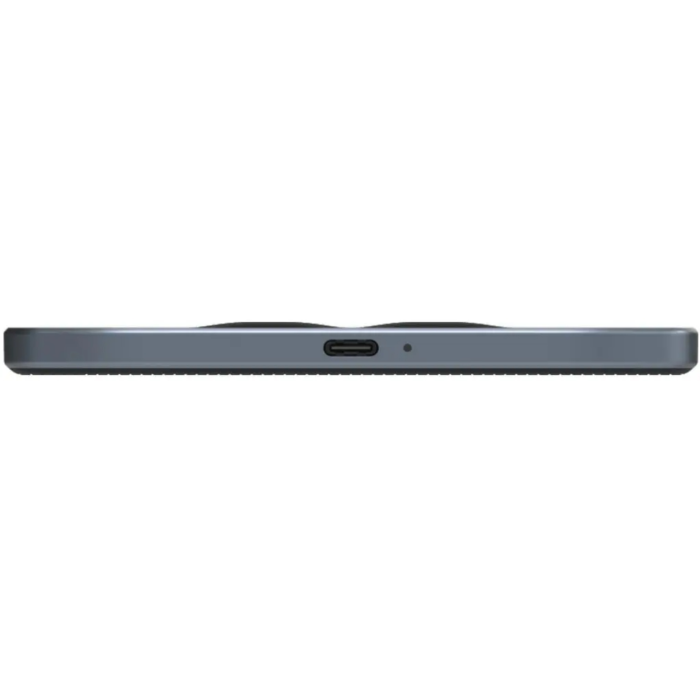 POCKET BOOK PB634K3-1-CIS черный