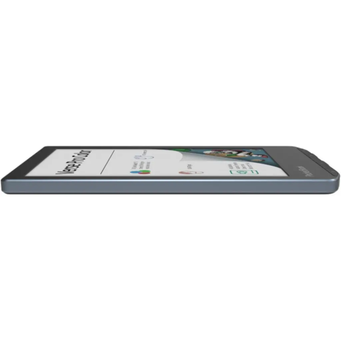 POCKET BOOK PB634K3-1-CIS черный