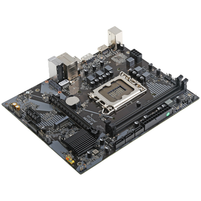 ONDA H610E-B VER 4.0