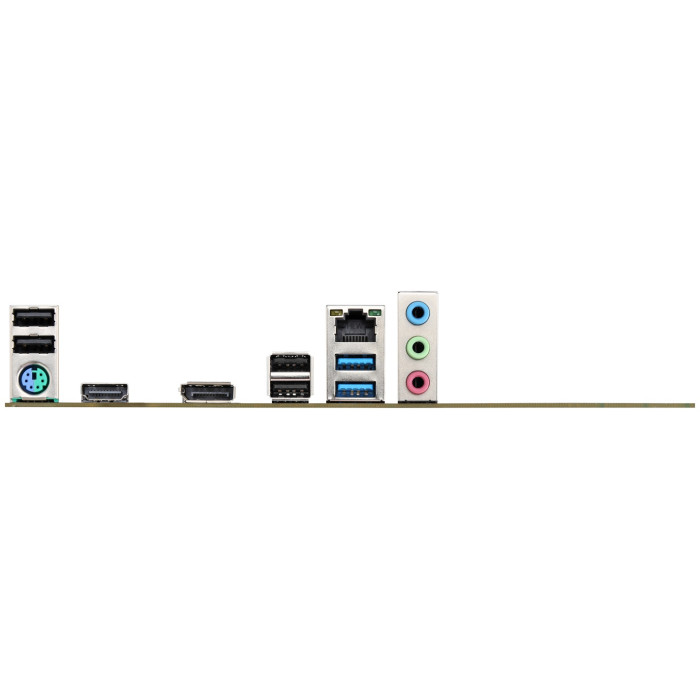 ONDA H610E-B VER 4.0