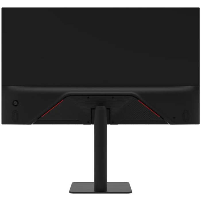 27" Sanc M2753FVF черный
