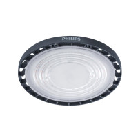 Светильник для высоких пролётов Philips BY239P LED195/CW 150Вт PSU GM G2