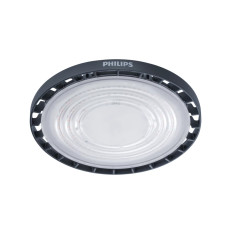 Светильник для высоких пролётов Philips BY239P LED195/CW 150Вт PSU GM G2<br>87152