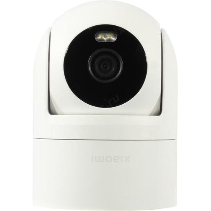 Xiaomi камера видеонаблюдения Outdoor Camera CW300, 4 расширение 2560x1440