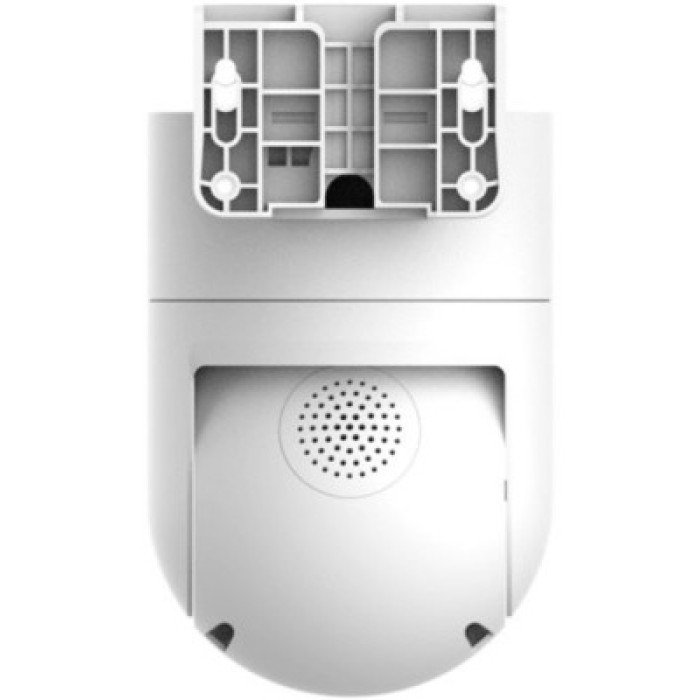 Xiaomi камера видеонаблюдения Outdoor Camera CW300, 4 расширение 2560x1440