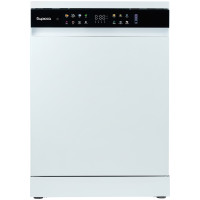 Бирюса DWF-615/03 W белый