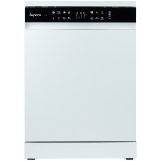 Бирюса DWF-615/03 W белый