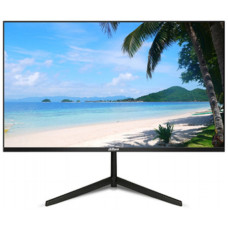 22" Dahua Dahua DHI-LM22-B200 черный