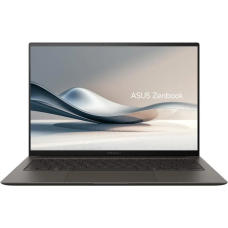 ASUS Zenbook S 14 OLED 14" / 32 Гб / SSD 1024 Гб / Win 11 / UX5406SA-PV050W / 90NB14F1-M007W0