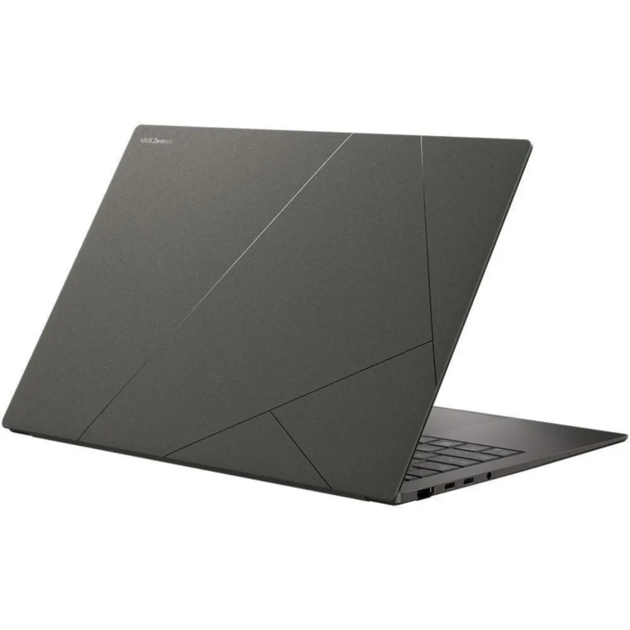 ASUS Zenbook S 14 OLED 14" / 32 Гб / SSD 1024 Гб / Win 11 / UX5406SA-PV050W / 90NB14F1-M007W0