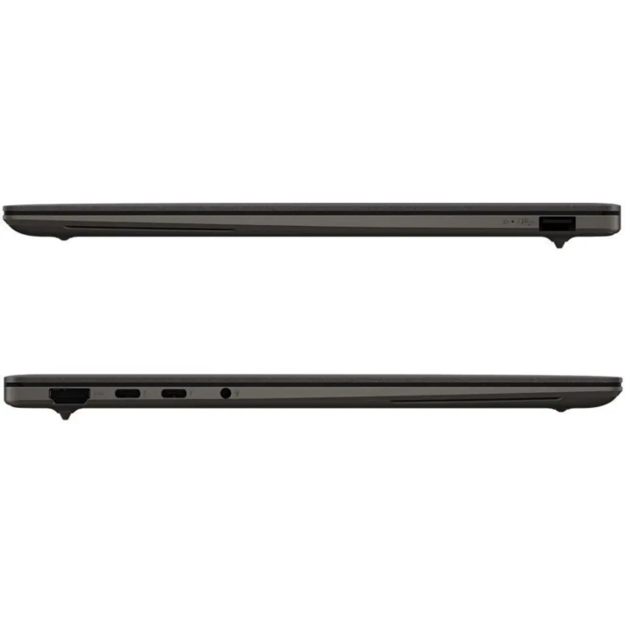 ASUS Zenbook S 14 OLED 14" / 32 Гб / SSD 1024 Гб / Win 11 / UX5406SA-PV050W / 90NB14F1-M007W0
