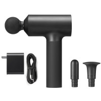 Xiaomi MJJMQ02-ZJ ручной перкуссионный