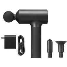 Xiaomi MJJMQ02-ZJ ручной перкуссионный