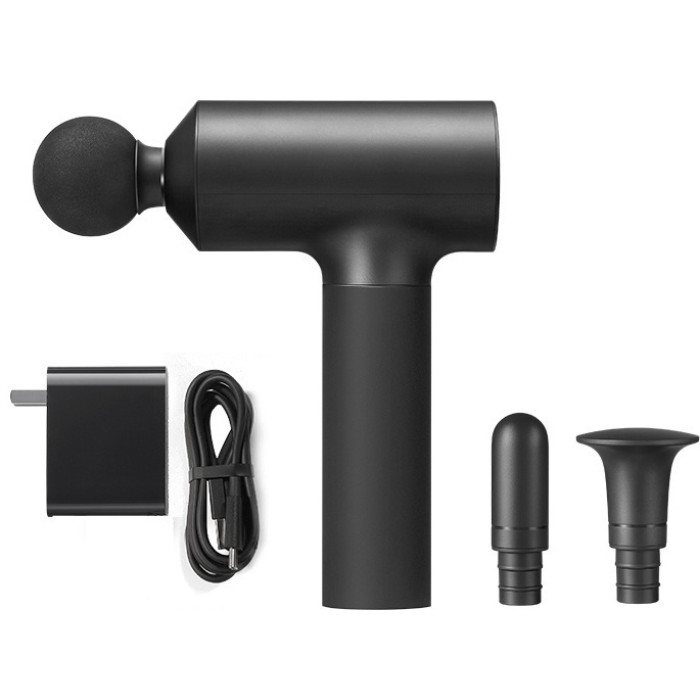 Xiaomi MJJMQ02-ZJ ручной перкуссионный