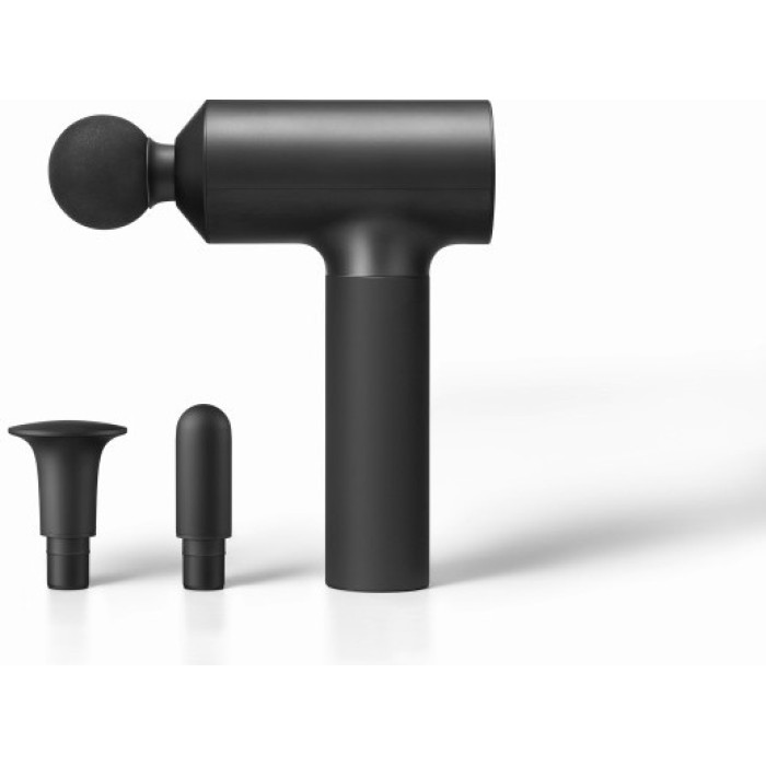 Xiaomi MJJMQ02-ZJ ручной перкуссионный