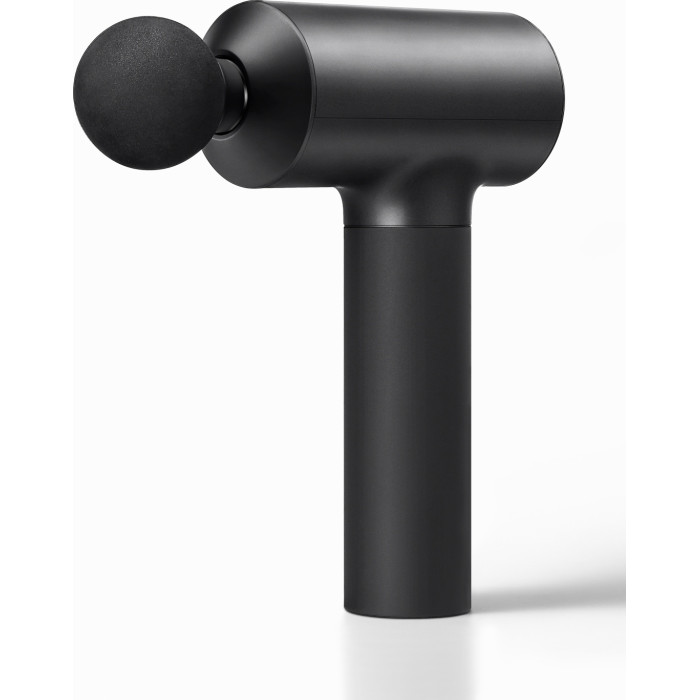 Xiaomi MJJMQ02-ZJ ручной перкуссионный