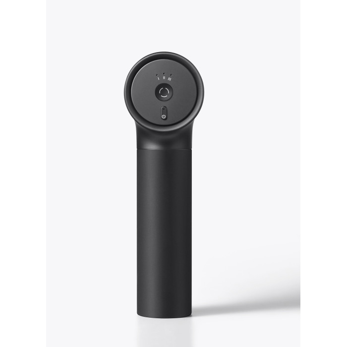 Xiaomi MJJMQ02-ZJ ручной перкуссионный