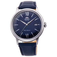 Механические ORIENT нержавеющая сталь