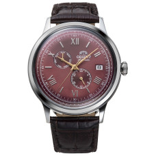 Механические ORIENT нержавеющая сталь