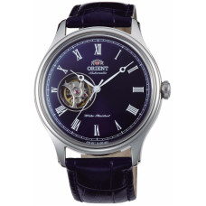 Механические ORIENT нержавеющая сталь