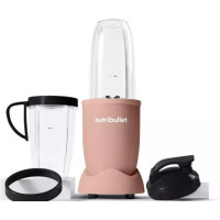 Блендер Nutribullet NB907MACL