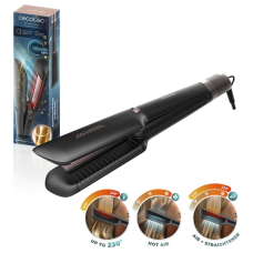 Cecotec A01_EU01_100988 плойка 60Вт