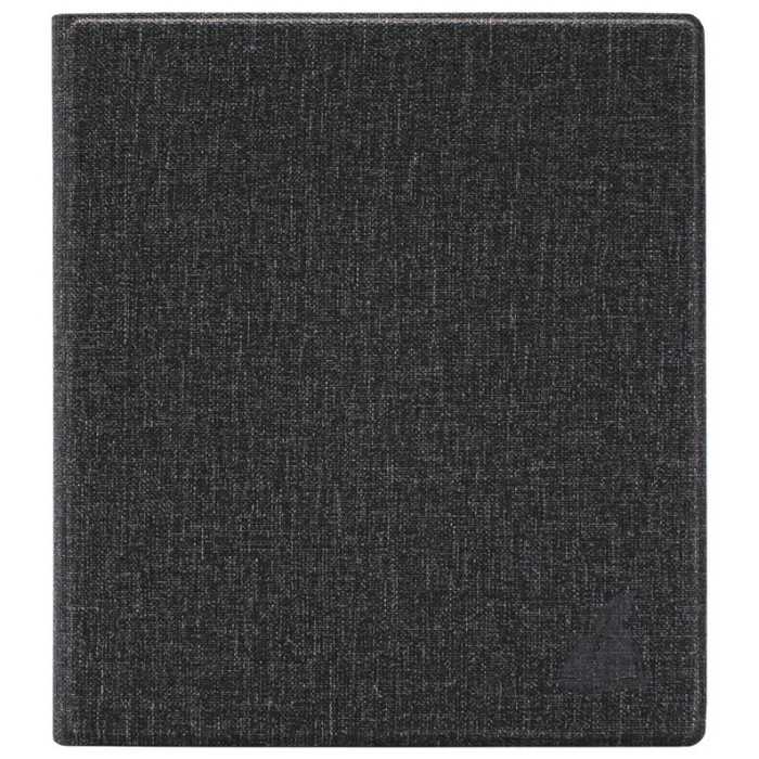 ONYX BOOX Raphael черный