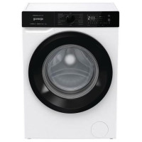 Gorenje WNHA62SAS белый