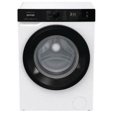 Gorenje WNHA62SAS белый