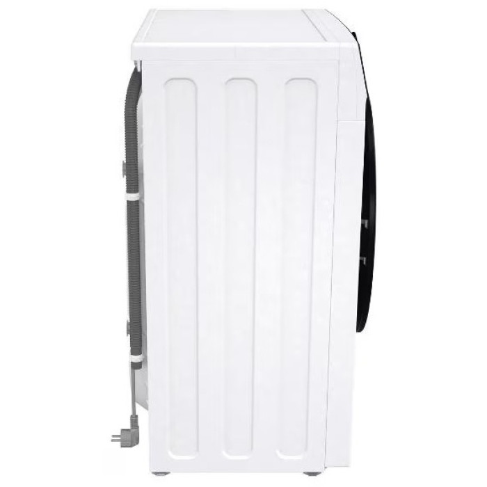 Gorenje WNHA62SAS белый