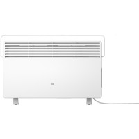 конвектор Xiaomi Mi Smart Space Heater S KRDNQ03ZM
