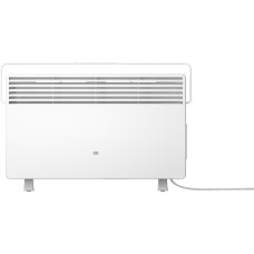 конвектор Xiaomi Mi Smart Space Heater S KRDNQ03ZM