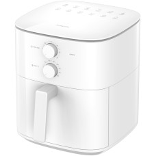 Электрогриль Xiaomi Air Fryer Essential 6L MAF13