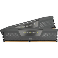 Corsair Vengeance (AMD), CMK32GX5M2E6000Z36 32 Гб